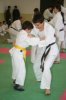 IMG_1871 320x200